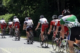 7e ronde du porhoet 2009 (420)
